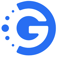 Công ty cổ phần tập đoàn GCO